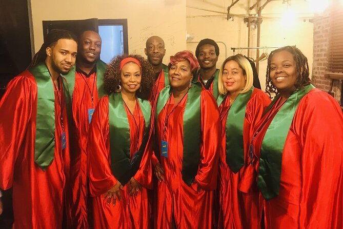 harlem-and-gospel-tour-with-transportation-on-sundays