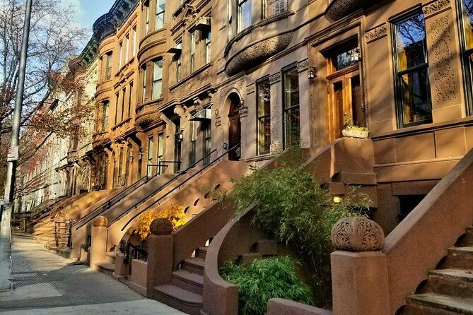 harlem-bronx-brooklyn-queens-tour-in-7-hours