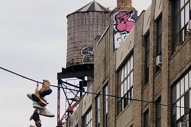 harlem-bronx-brooklyn-queens-tour-in-7-hours