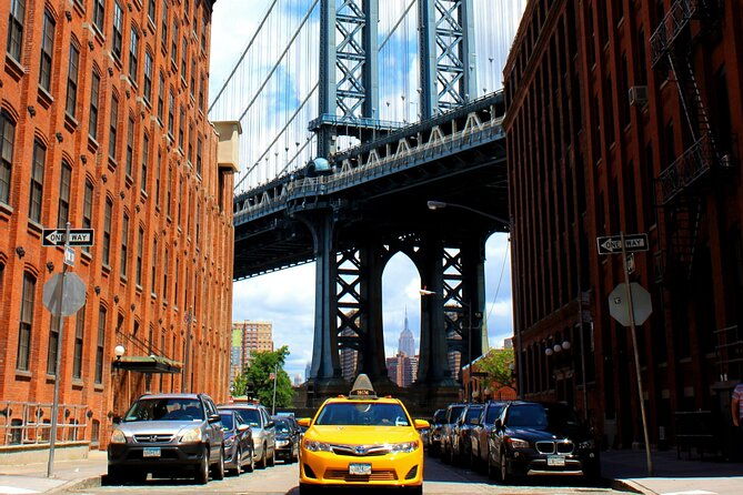 harlem-bronx-brooklyn-queens-tour-in-7-hours