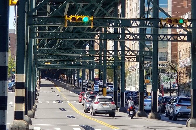 harlem-bronx-brooklyn-queens-tour-in-7-hours