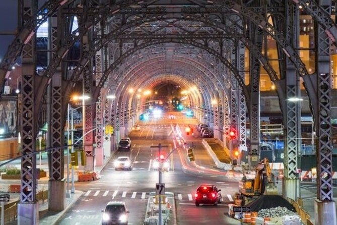 harlem-bronx-brooklyn-queens-tour-in-7-hours