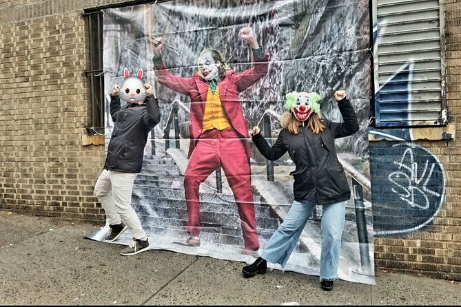 harlem-bronx-brooklyn-queens-tour-in-7-hours