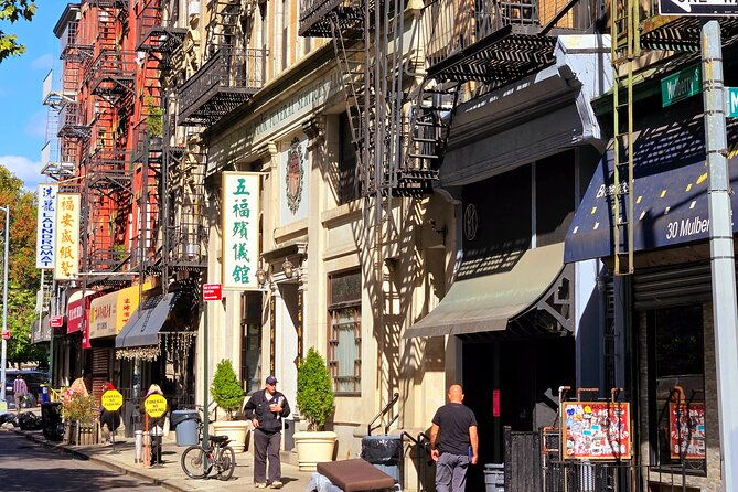 harlem-bronx-brooklyn-queens-tour-in-7-hours