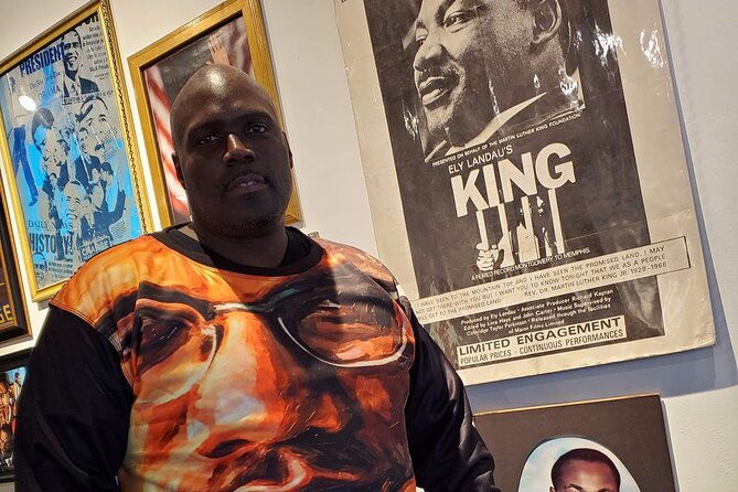 harlem-civil-rights-multimedia-walking-tour