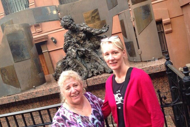 harlem-civil-rights-multimedia-walking-tour