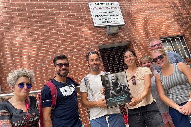 harlem-civil-rights-multimedia-walking-tour