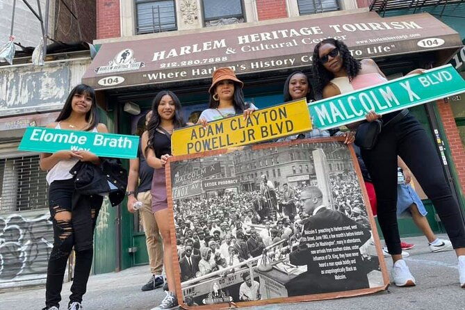harlem-civil-rights-multimedia-walking-tour