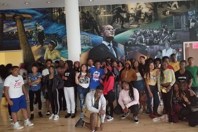 harlem-civil-rights-multimedia-walking-tour