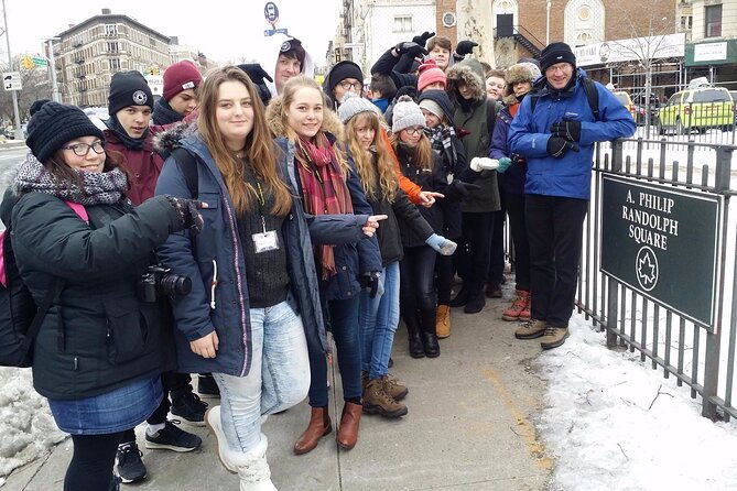 harlem-civil-rights-multimedia-walking-tour