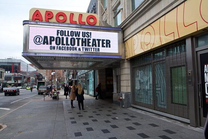 harlem-easter-weekend-gospel-celebration