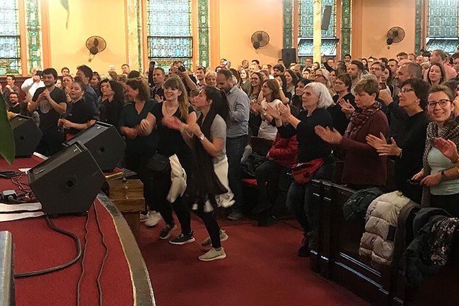 harlem-easter-weekend-gospel-celebration