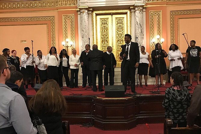 harlem-easter-weekend-gospel-celebration