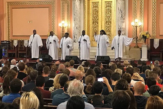 harlem-easter-weekend-gospel-celebration