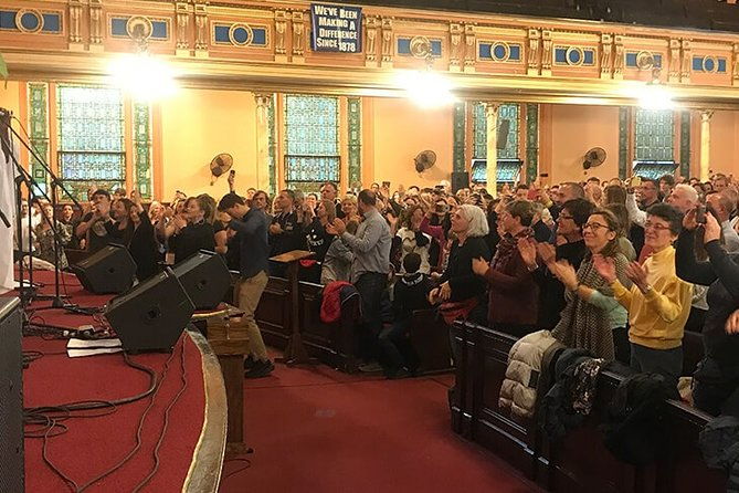 harlem-easter-weekend-gospel-celebration