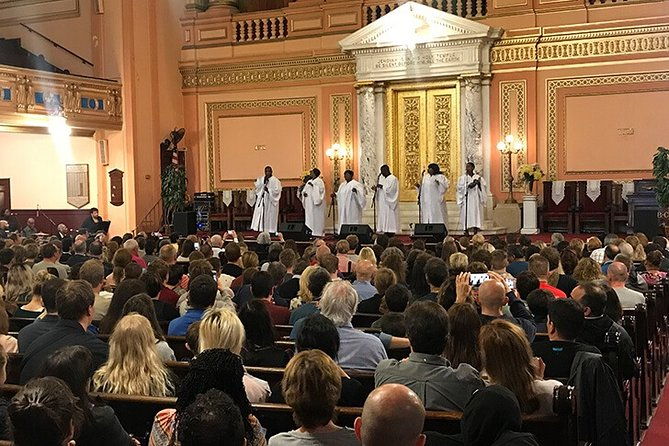 harlem-easter-weekend-gospel-celebration