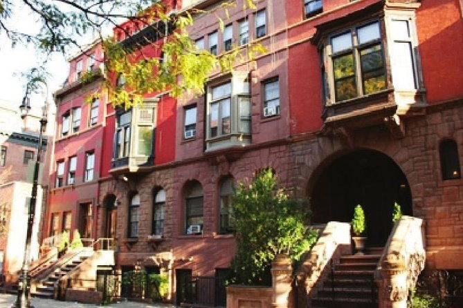 harlem-gospel-and-brunch-guided-tour