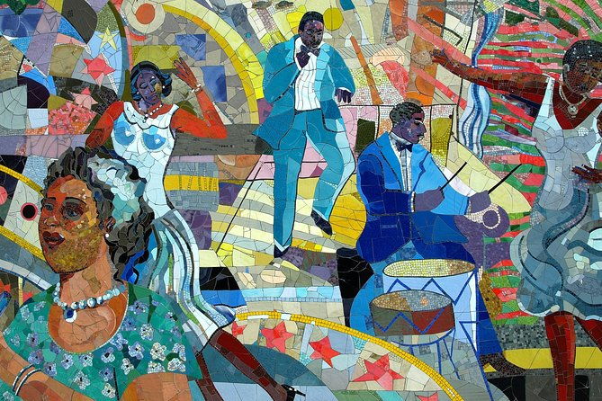 harlem-gospel-and-brunch-guided-tour