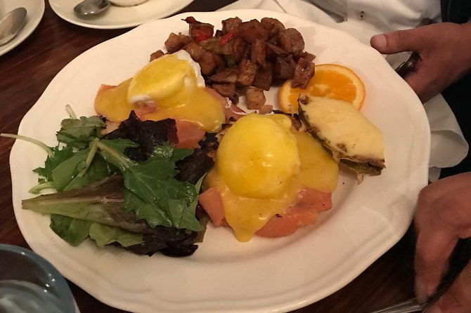 harlem-gospel-and-brunch-guided-tour