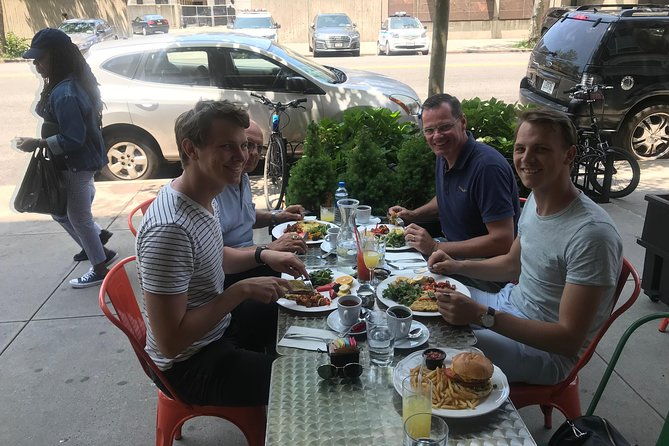 harlem-gospel-and-brunch-guided-tour