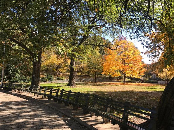 harlem-gospel-and-brunch-guided-tour