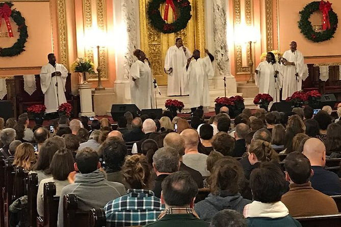 harlem-gospel-choir-holiday-celebration-ticket-mt-olivet-church-2