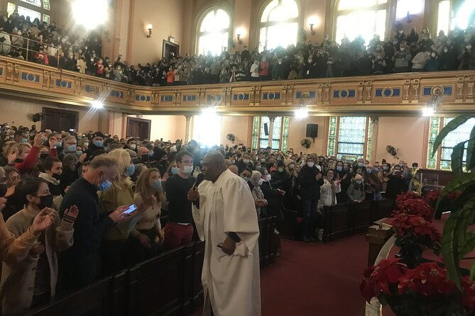 harlem-gospel-choir-holiday-celebration-ticket-mt-olivet-church-2