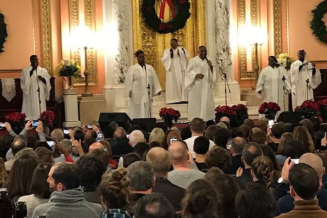 harlem-gospel-choir-holiday-celebration-ticket-mt-olivet-church-2