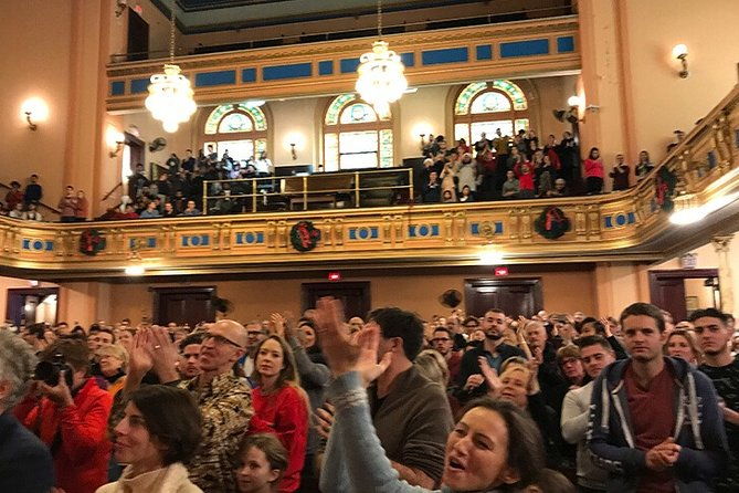 harlem-gospel-choir-holiday-celebration-ticket-mt-olivet-church