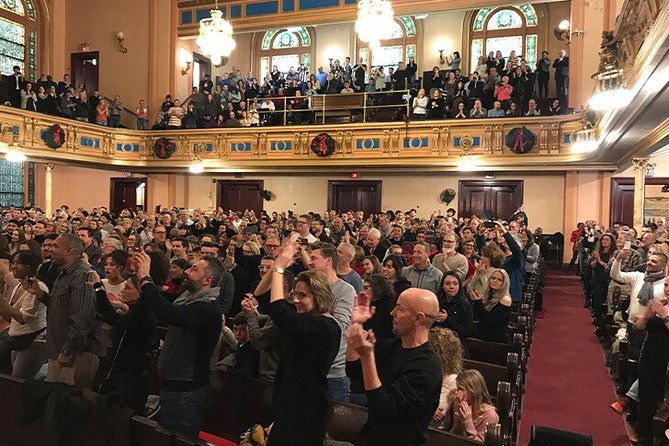 harlem-gospel-choir-holiday-celebration-ticket-mt-olivet-church