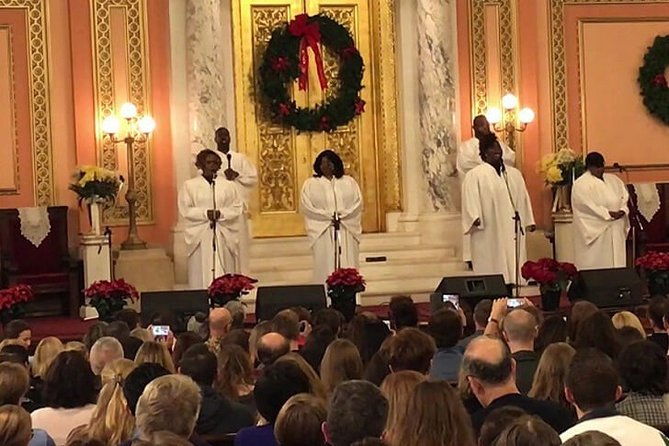 harlem-gospel-choir-holiday-celebration-ticket-mt-olivet-church