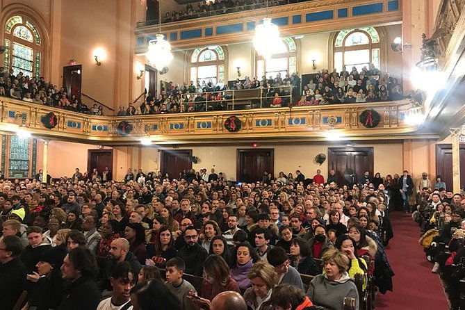 harlem-gospel-choir-holiday-celebration-ticket-mt-olivet-church