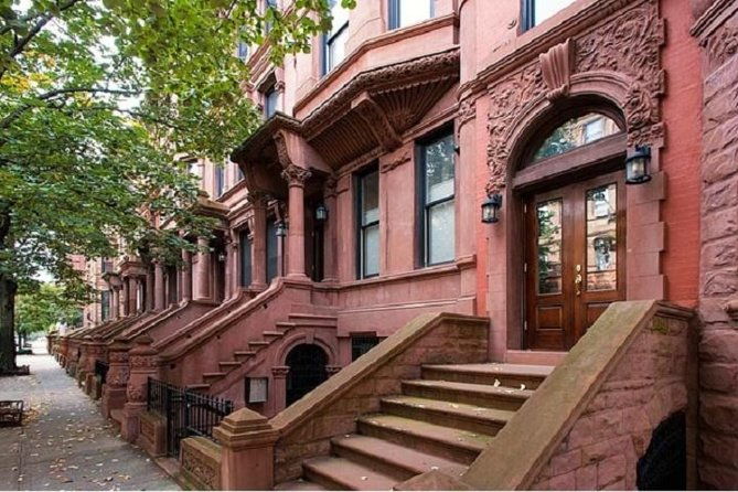 harlem-gospel-experience-walking-tour-in-french