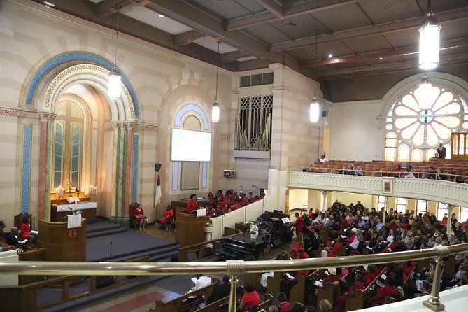 harlem-gospel-experience-walking-tour-in-french