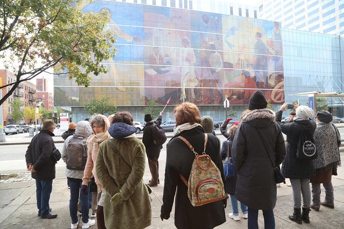 harlem-gospel-experience-walking-tour-in-french