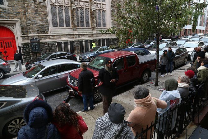harlem-gospel-experience-walking-tour-in-french