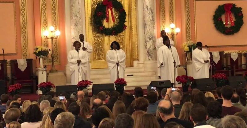 harlem-gospel-holiday-celebration-concert