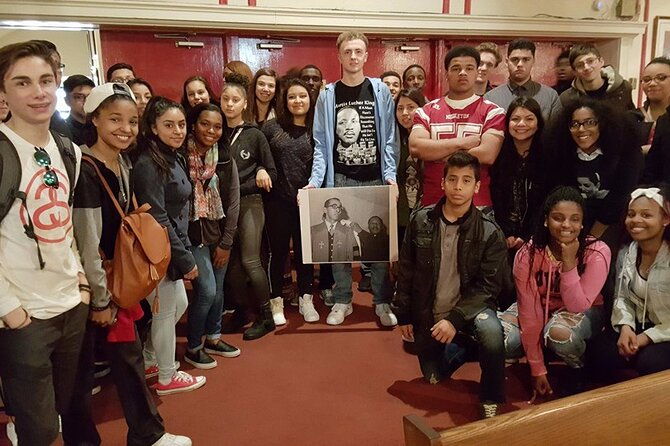 harlem-gospel-multimedia-walking-tour-2