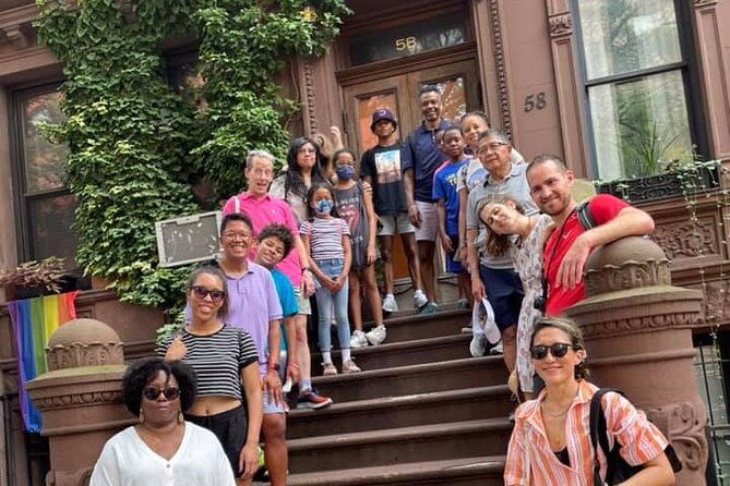 harlem-gospel-multimedia-walking-tour-2