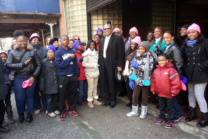 harlem-gospel-multimedia-walking-tour