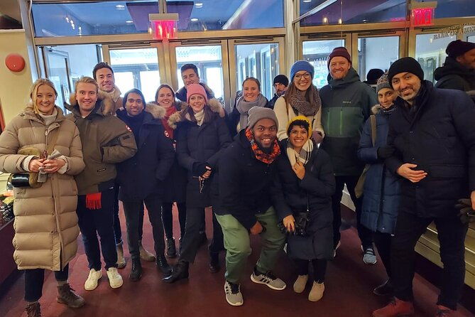 harlem-gospel-multimedia-walking-tour