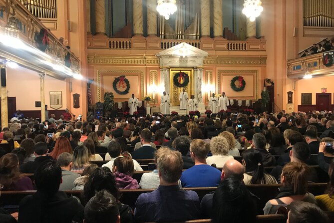 harlem-gospel-series-2