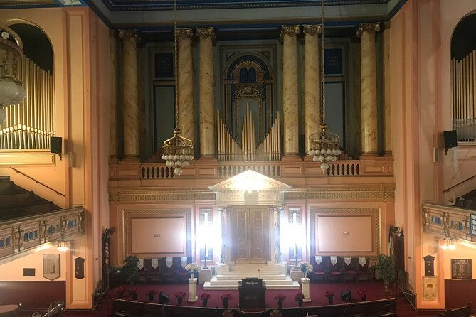 harlem-gospel-series