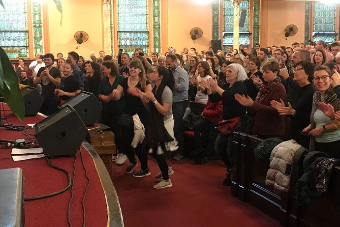 harlem-gospel-series