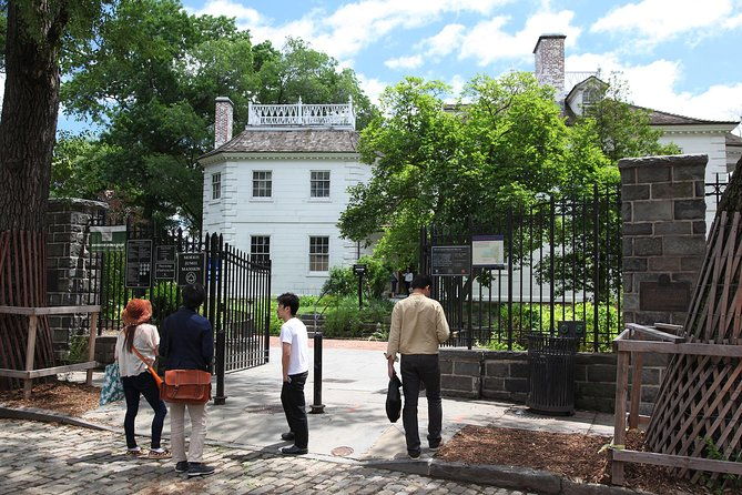 harlem-gospel-sunday-tour-2