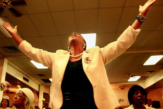 harlem-gospel-sunday-tour-2