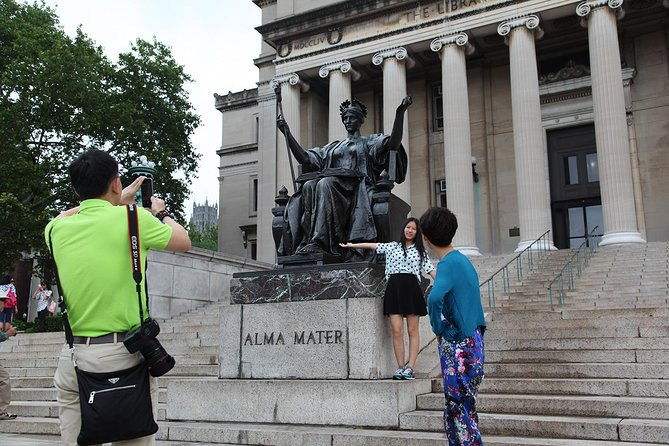 harlem-gospel-sunday-tour