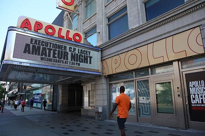 harlem-gospel-sunday-tour