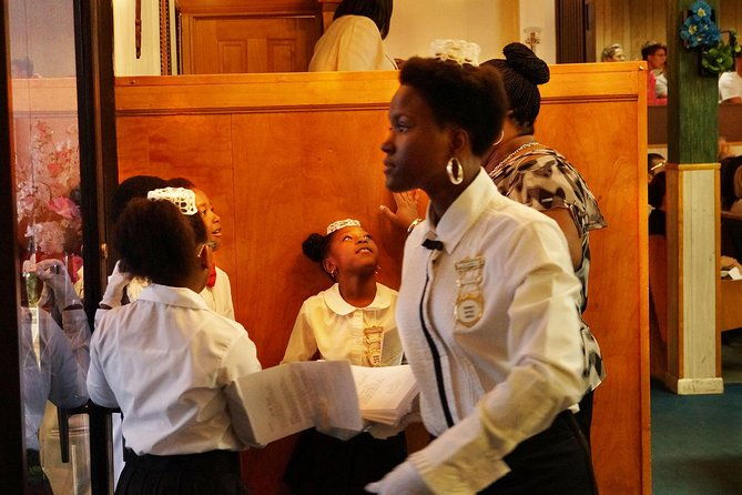 harlem-gospel-sunday-tour