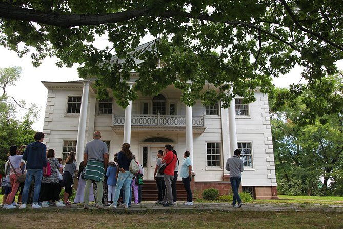 harlem-gospel-sunday-tour